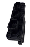 Runningboard Assist Step Control Module Escalade Tahoe Suburban Yukon 85574856