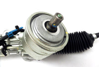 New NOS Rack & Pinion No Flow Control Actuator Cadillac Deville Eldorado Seville