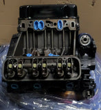 25514292 GM Engine Long Block 3.0L V6 1982-1985 Buick Century 25513445 Head Cly