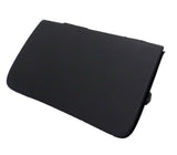 23315157 Glove Box Assembly Compartment Instrument 2015-2020 Cadillac Escalade