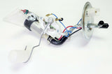 New NAPA NOS Carter Fuel Pump Module P74521S 1986-89 Ford Aerostar V6 3.0L