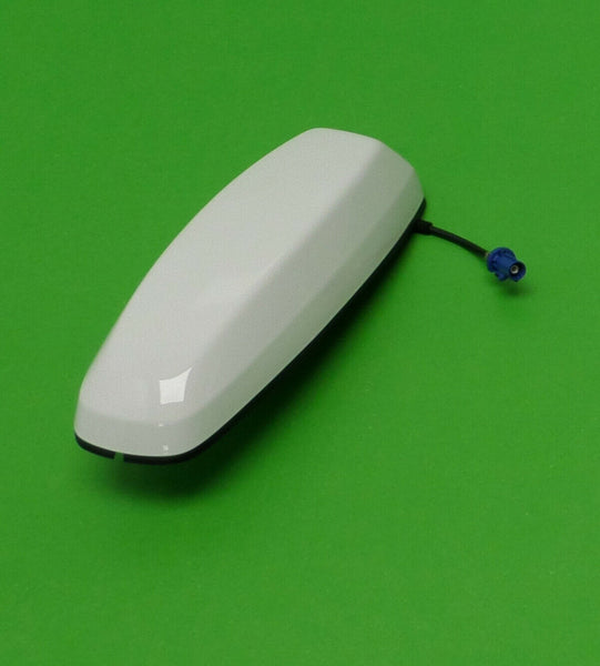 84346819 Gps Navigation Radio Antenna Summit White Escalade Suburban Tahoe Yukon