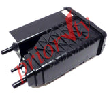 23337721 Fuel Vapor Canister 2016-2019 Chevrolet Express Savana Silverado Sierra