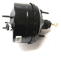 New NOS Power Brake Booster no ABS 1990-00 Crown Victoria Town Car Grand Marquis