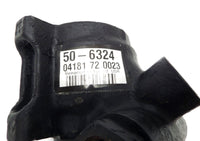 Reman Power Steering Pump Buick Chevrolet Oldsmobile Pontiac 2.3L 2.5L 2.8L 3.1L