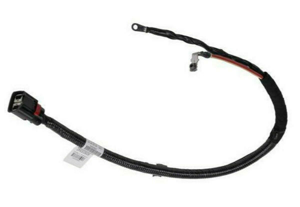 90803340 Electric Power Steering Wire 2014-2016 Buick LaCrosse
