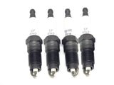 Splitfire Spark Plug Ford E150 EXP Escort F150 Focus 1.9L 2.0L 3.9L 4.0L 4.2L