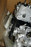 MA3016 Remanufactured Engine Long Block V6 3.0L for 1990-1995 Mazda 929 3.0L