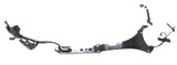 Rear Right Chassis Wiring Harness Magneride PKG Speed Sensor Cadillac Escalade
