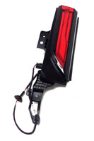 Driver Side Rear Left Closure Signal Lamp 2021-22 Escalade Suburban Tahoe Yukon
