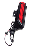 Driver Side Rear Left Closure Signal Lamp 2021-22 Escalade Suburban Tahoe Yukon