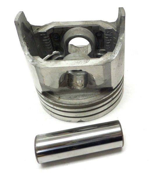 1621703 Engine Piston 6 Cyl 4.1L 250 1982-1987 Cadillac Deville ElDorado Seville