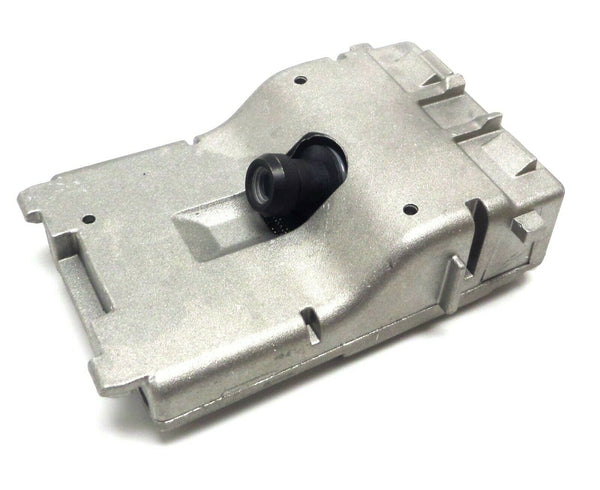 84894707 Forward Collision Camera 2020 Cadillac Escalade Chevrolet Tahoe Yukon