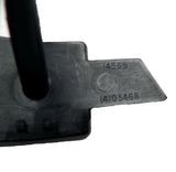 14103468 New NOS Front Grille Bowtie Emblem 1987-1988 Chevrolet Beretta Corsica