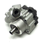 68034333AB Power Steering Pump 2009 Chrysler Aspen Dodge Durango 4.7L 3.7L