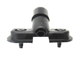 84990546 Rear Liftgate Bumper 2021-2023 Cadillac Escalade Suburban Tahoe Yukon