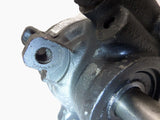 Reman Power Steering Pump Buick Chevrolet Oldsmobile Pontiac 2.3L 2.5L 2.8L 3.1L