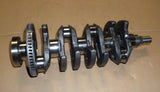 55580130 New OEM Engine Crankshaft 1.4L 2011-15 Chevrolet Volt 2014 Cadillac ELR