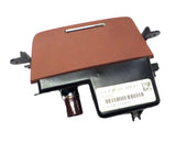 2008-2012 Chevrolet Malibu Cigarrette Holder Tray and Lighter