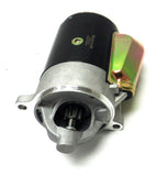 G2MZ-11002-V Starter Motor Assembly Ford Crown Victoria Mustang Grand Marquis