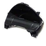 84417245 New OEM Instrument Cluster UUD Opt 2018 Cadillac XTS 3.6L