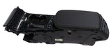 84185142 OEM Center Floor Console Black Complete 2018-2019 Chevrolet Impala