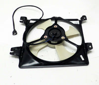 CF2012200 Engine Cooling Fan 1999-2003 Mitsubishi Galant 2.4L