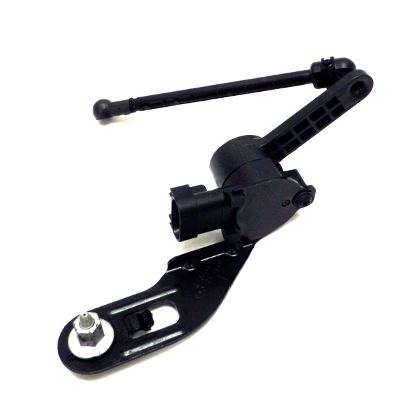 Front Left Active Suspension System Height Sensor Escalade Suburban Tahoe Yukon