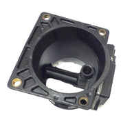 1997 to 2008 Ford F150 4.2L V6 Mass Air Flow Sensor Air Intake