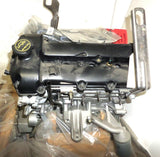 1W4Z-6006-YBRM Remanufactured Engine Long Block V6 3.0L 2001-2002 Lincoln LS