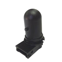 2015 LaCrosse Regal SS Genuine GM Sensor Headlamp Sun Load Tem&HDLP Auto Control