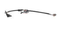 Front Driver Side Hydraulic Brake Hose Assembly 2007-2020 Cadillac Chevrolet GMC