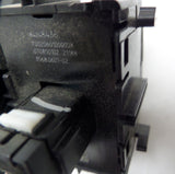 84863318 Driver Side Door Wire Harness Main Switch Escalade Suburban Tahoe Yukon