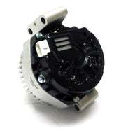 NGL-8522-N Motorcraft Alternator 2008-2010 Ford F250 F350 F450 F550 V8 6.4L