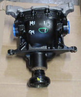 JR3W-4200-EB Carrier Assy - Differential Torsen Rear Axle 2018-2020 Ford Mustang
