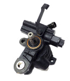 94851730 New OEM Power Steering Pump for 1991-1992 Geo PrizM 1.6L