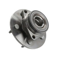 Genuine Front Wheel Bearing & Hub Assy 5 Lugs G2MZ-1104-G 1997-00 F-150 Pick-up