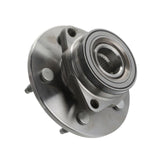 Genuine Front Wheel Bearing & Hub Assy 5 Lugs G2MZ-1104-G 1997-00 F-150 Pick-up