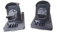 13578958 Rear License Plate Lamp 2013-2014 Cadillac ATS