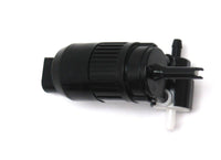 Windshield Washer Pump Dual 2021-23 Escalade Chevrolet Bolt Suburban Tahoe Yukon