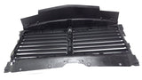 84923047 GM Front Radiator Shutter Chevrolet Tahoe Suburban GMC Yukon Escalade
