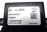 Runningboard Assist Step Control Module Escalade Tahoe Suburban Yukon 85574856