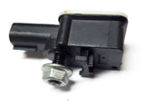 13525287 Airbag Side Impact Sensor Front, Roof Side Buick Cadillac Chevrolet GMC