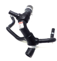 New OEM Ford 2.0L Radiator Cooling Hose 1995-2002 Ford Mercury Contour Mystique