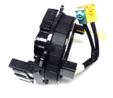 92270954 New Steering Column Clockspring Cadillac CTS XTS Chevrolet Caprice PPV