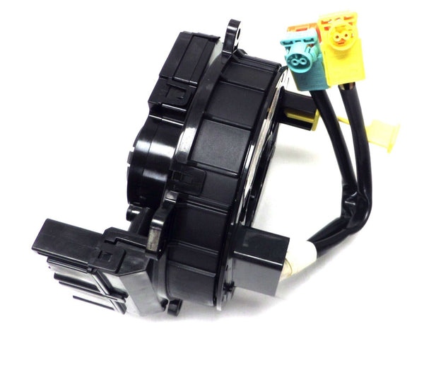 92270954 New Steering Column Clockspring Cadillac CTS XTS Chevrolet Caprice PPV