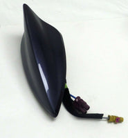 Impala LaCrosse Digital Radio Antenna Communication System Digital S Band Onstar