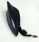 Impala LaCrosse Digital Radio Antenna Communication System Digital S Band Onstar