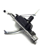 24273803 OEM Manual Transmission Gear Shifter 2014-2015 Cadillac ATS