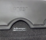 1KV061166469 New NOS Trunk Cargo Liner Black 2006-2014 Volkswagen SportWagen